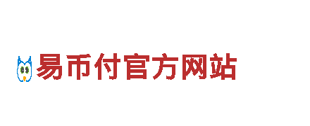 西甲官方赞助商bb - 专业机械企业公司